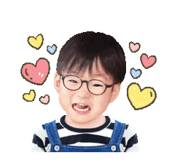 也很搞笑2 也很搞笑2