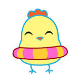 暴走表情包心好痛4