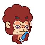 12张怎样的经典表情7