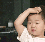 美女表情图片大全搞笑12