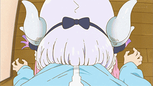 暴走漫画肾虚表情9