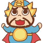 qq表情包里的小熊叫什么2 qq表情包里的小熊叫什么2