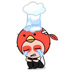 怎么改微信表情的颜色2 怎么改微信表情的颜色2