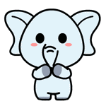 微信狗表情包含义图解大全5 微信狗表情包含义图解大全5