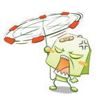 愁的微信表情包怎么做7 愁的微信表情包怎么做7