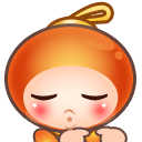 军港之夜动态表情3