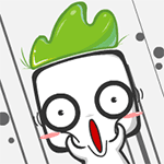 猥琐萌小表情特别小大全11 猥琐萌小表情特别小大全11