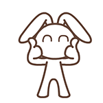 滑稽被打头像5 滑稽被打头像5