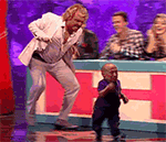 罗志祥呕吐表情包6 罗志祥呕吐表情包6