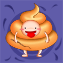 你不回我纯文字表情包6 你不回我纯文字表情包6