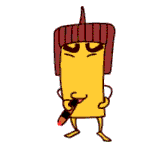 沙雕表情画图片1 沙雕表情画图片1