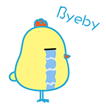 爱情真人动态图片表情图片大全4