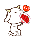 原神雷电将军表情包来源8 原神雷电将军表情包来源8