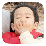 qq福袋玩法7 qq福袋玩法7