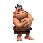 祝福的符号表情2 祝福的符号表情2