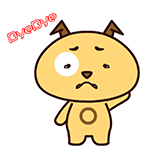 哄男友生气的小套路7 哄男友生气的小套路7