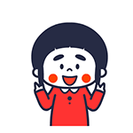 萌表情包简11 萌表情包简11