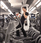 唉有点意思动态表情包2 唉有点意思动态表情包2