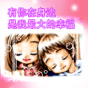 沙雕表情模板9 沙雕表情模板9