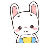 搞笑沙雕表情包金馆长5