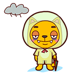 叫爸爸表情包微信可爱7 叫爸爸表情包微信可爱7