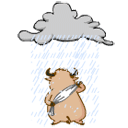 原神甘雨的爬字表情包是什么5 原神甘雨的爬字表情包是什么5