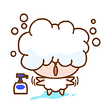 qq可爱动态图表情包6