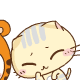 调皮表情包gif6 调皮表情包gif6