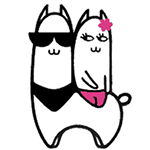 在下输了表情包5