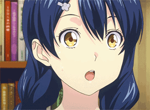 团子沙雕可爱表情包13