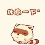 mooda心情日记表情包12 mooda心情日记表情包12