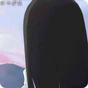 微信狗表情包含义图解大全4 微信狗表情包含义图解大全4