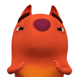 动漫GIF表情包哔哩哔哩8 动漫GIF表情包哔哩哔哩8