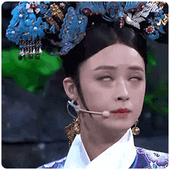 12组从不的恶搞表情10