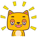 新版qq表情包怎么转到微信10