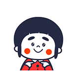 含有只是的动态表情2