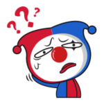 完美微信表情包怎么弄8 完美微信表情包怎么弄8