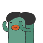 表扬你表情包9 表扬你表情包9