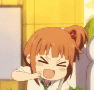 描述谁说的iphone表情符号4