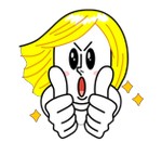 精选10组搞笑的微信表情10 精选10组搞笑的微信表情10