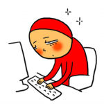 聊天咋画10 聊天咋画10