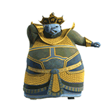 手绘表情漂亮3 手绘表情漂亮3