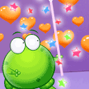 国家队动漫沙雕表情包1 国家队动漫沙雕表情包1