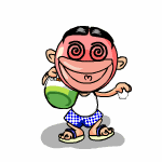 歧视表情包动漫1 歧视表情包动漫1