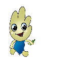 外国恐怖表情包动态10