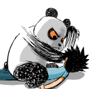 美女表情包很丑啥意思9 美女表情包很丑啥意思9