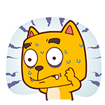 精选12组这么的经典表情6