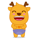 8组暴走的表情图2