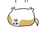 表情心情的英文2 表情心情的英文2