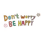 男生发吐血的表情包是什么意思3